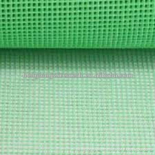 18*16 mesh (120g/square meter)/fiberglass insect screen for industrial use